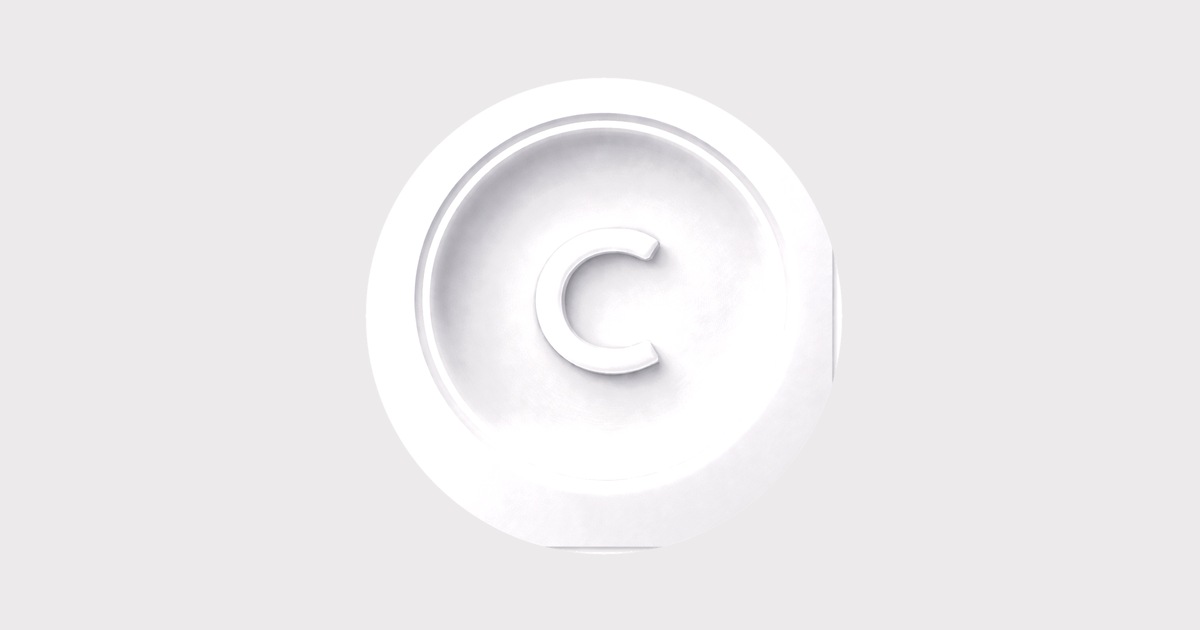 CookBank